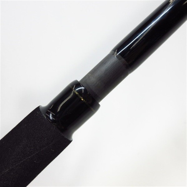 ripple fisher Aquila 82-2/4 Cond/B