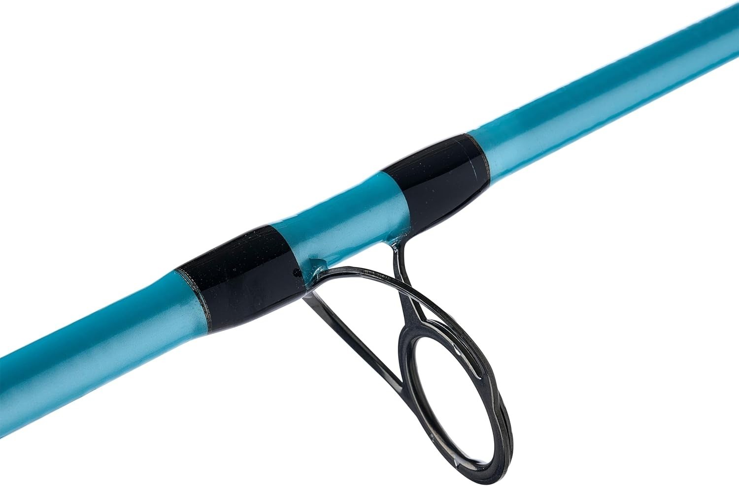 Carbon Surf Spinning Fishing Rod