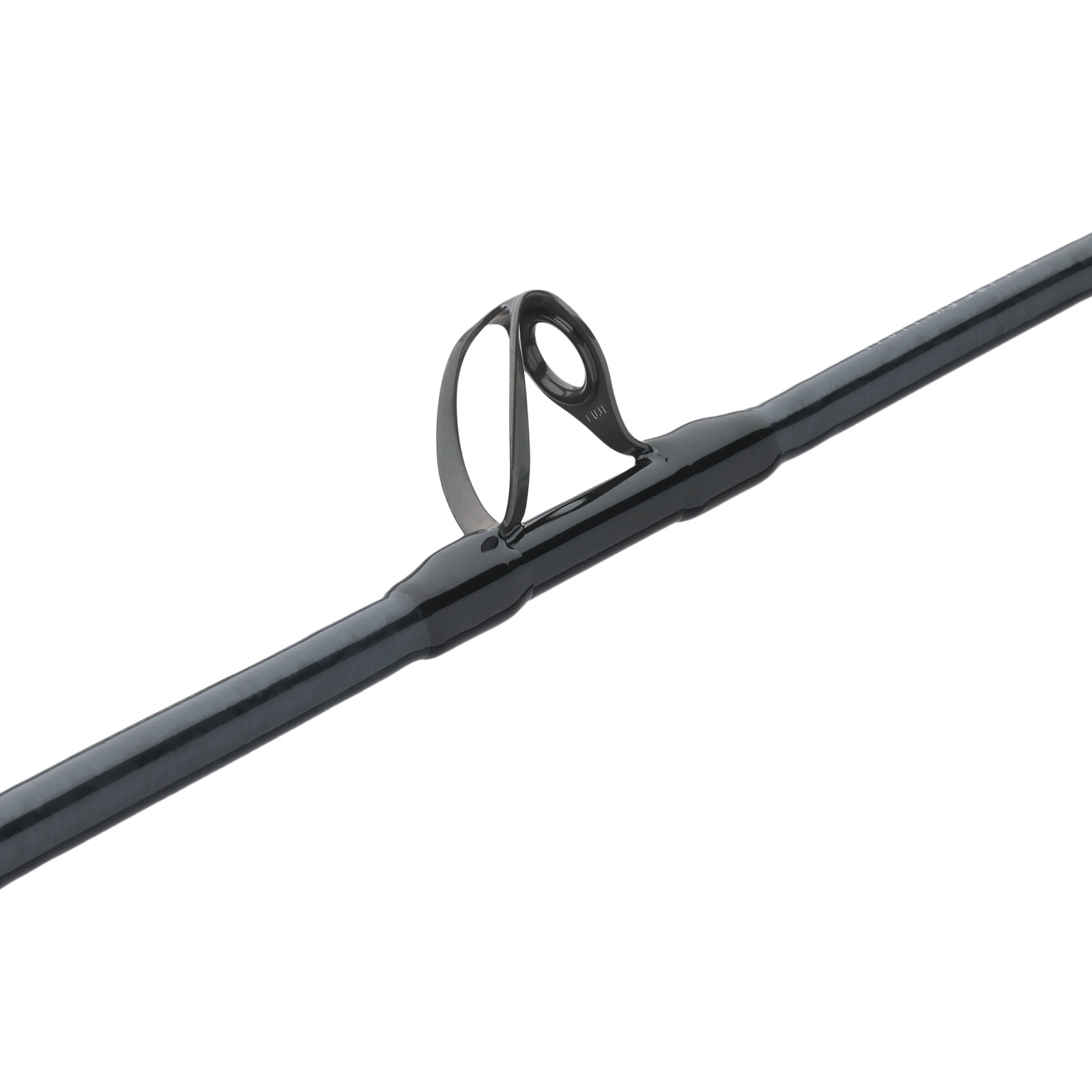Shimano TALLUS TROLLING STANDUP, Saltwater, Trolling, 5’6″, Extra Heavy, 1 pc…