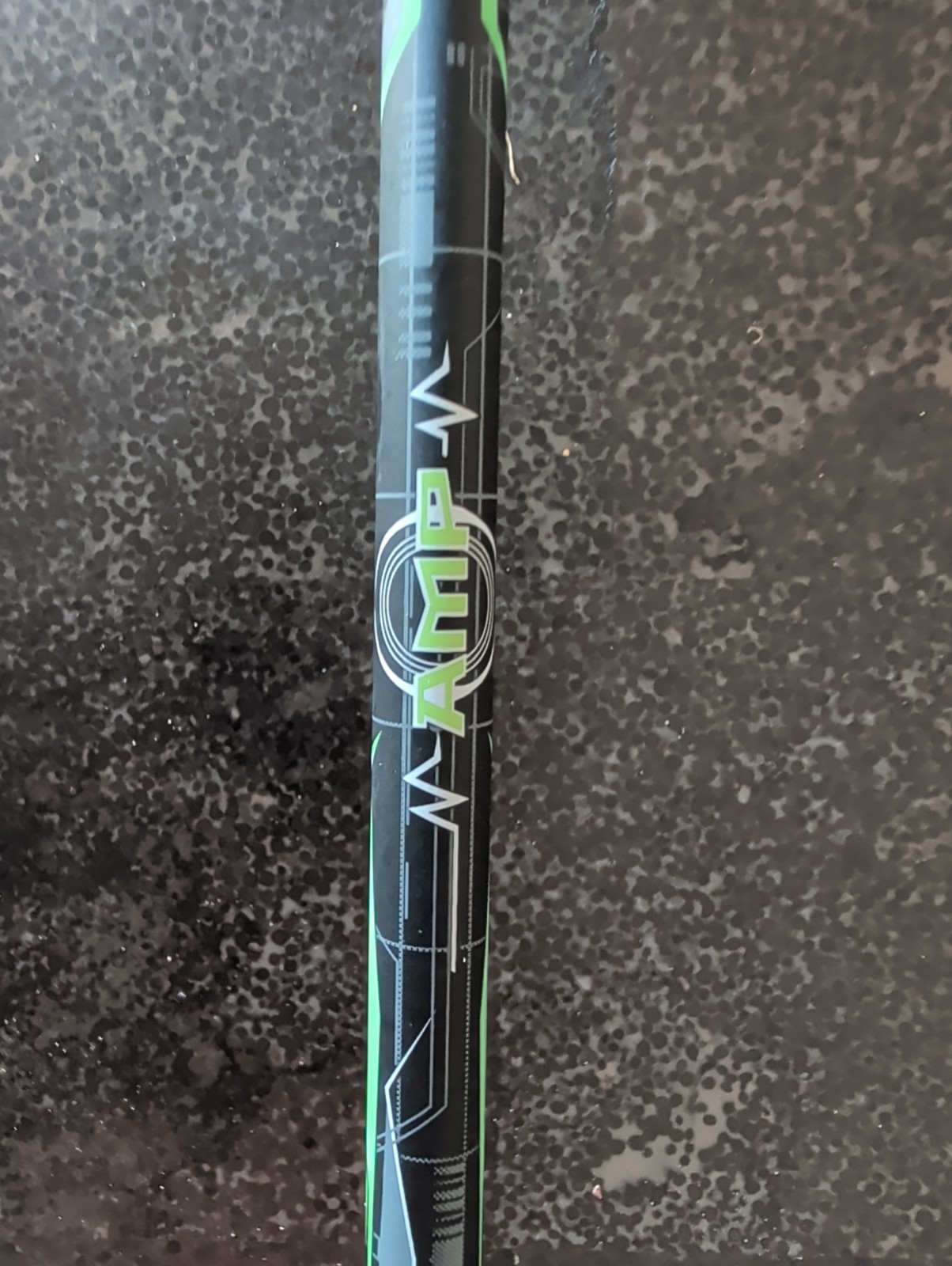 Berkley 66 Amp Spinning Rod Two Piece Spinning Rod 8-14Lb Line Rating Medium