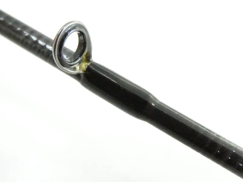 ripple fisher Real Crescent RC-55 Cond/A