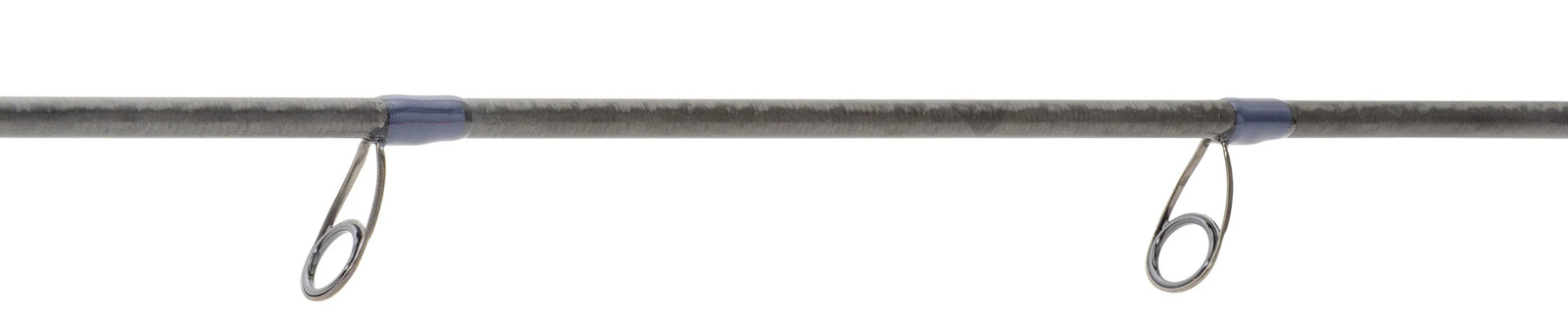 SHIMANO Teramar SE Spin B X66 M 6’6″