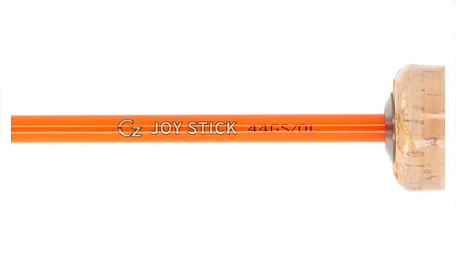 A-TEC Crazee Joy Stick 44GS/OL * spinning rod trout rod chub rod bass rod
