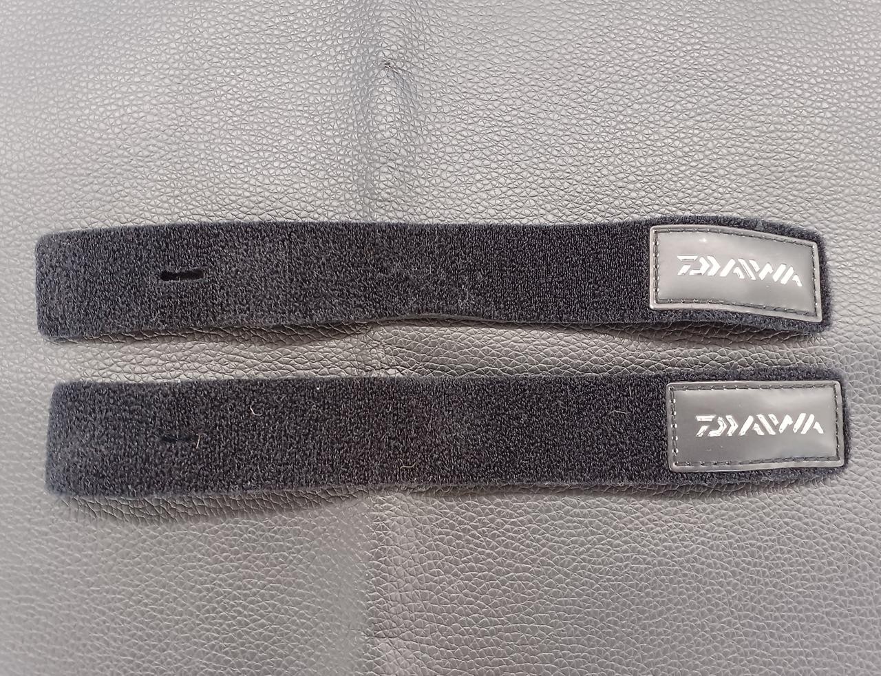 Excellent Daiwa Morethan Branzino Ex Ags 94Ml Sea Bass Rod Rod