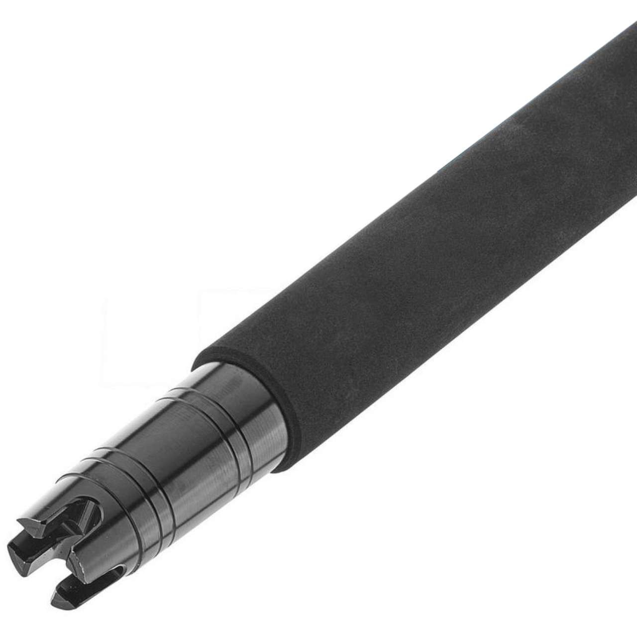 {2-PACK} Penn Mariner III Conventional Boat Rod – MARBWIII50130C60
