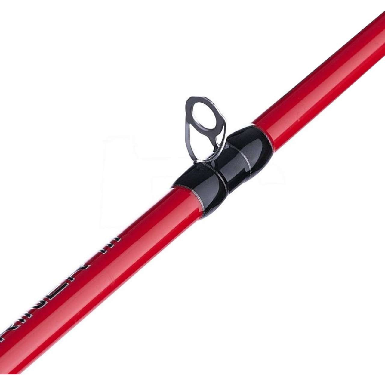 {2-PACK} Penn Mariner III 2-Piece Conventional Boat Rod – MARBWIII1017P90