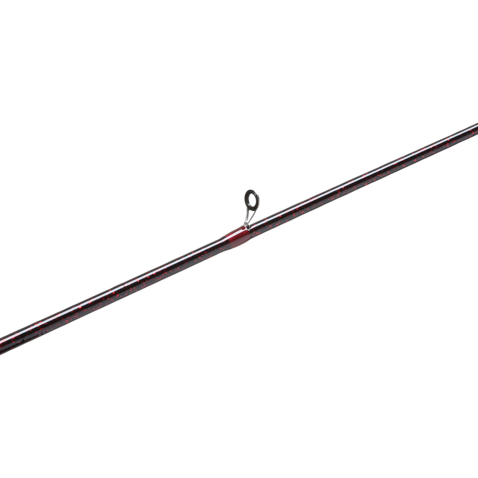 Shimano CONVERGENCE SPINNING, Freshwater, Spinning, 6’6″, Medium Light, 1 pcs…