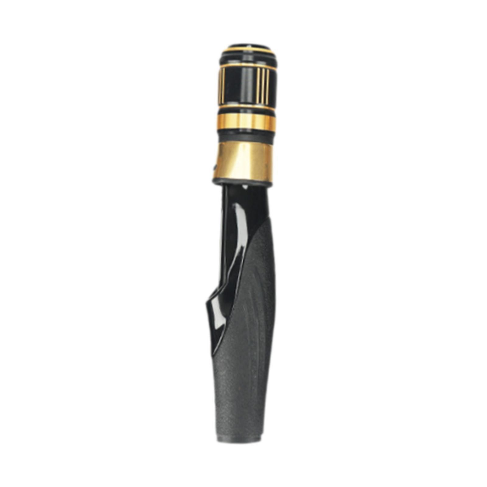Reel Rod Seat Easy to Install Building Repair Fishing Handle Reel for Handle