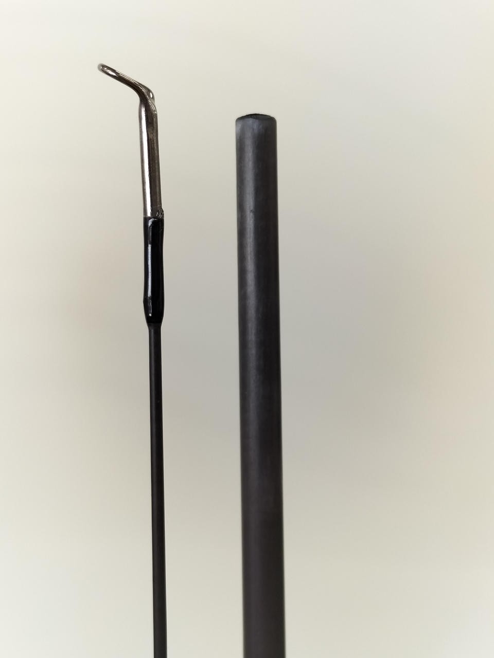 G.LOOMIS FR1086 Trout Fishing Rod 2-Piece, 6’8″ (80 in), No Case