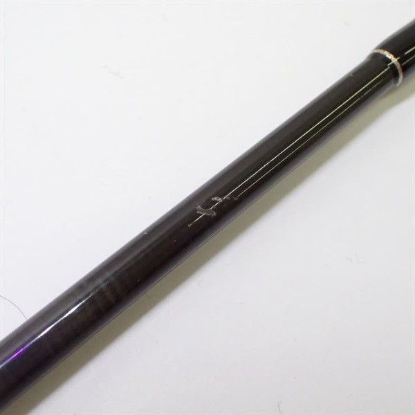 deps 05 Sidewinder Edgemaster HGCS-63MHX Cond/C