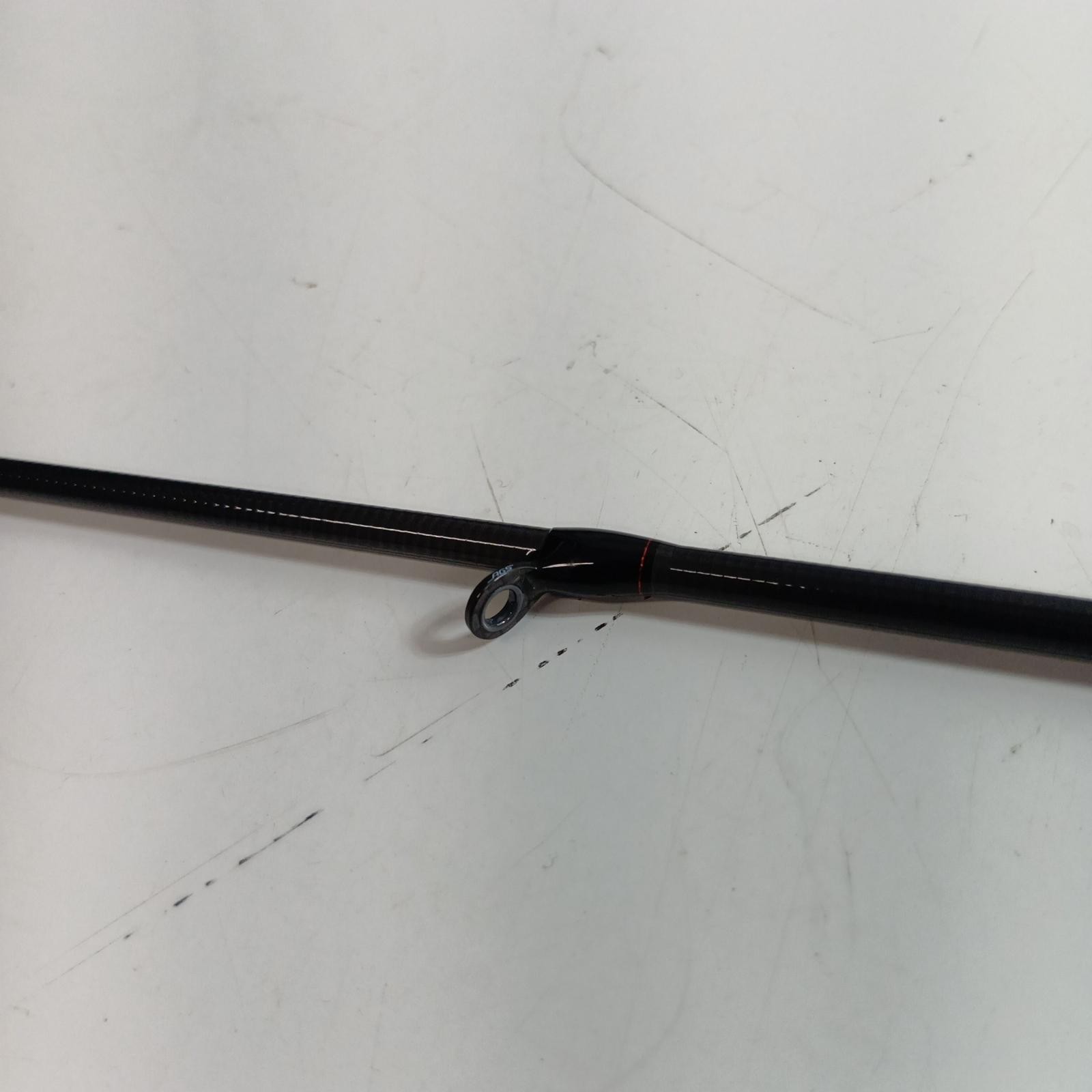 DAIWA 05500020 Fishing equipment, rod, boat rod, Kyokuei Karei EX AGS 160, s…