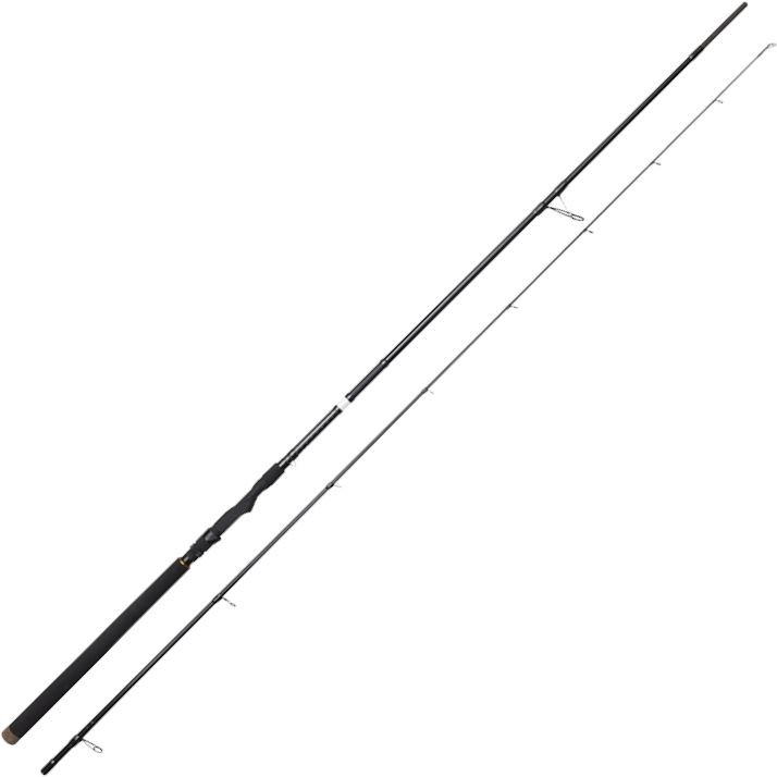 Savage Gear SG2 Distance Game Rod 9′ 25-65g