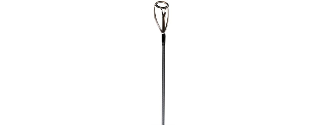 3 x Rod Hutchinson The One, 12ft, 2.75lb