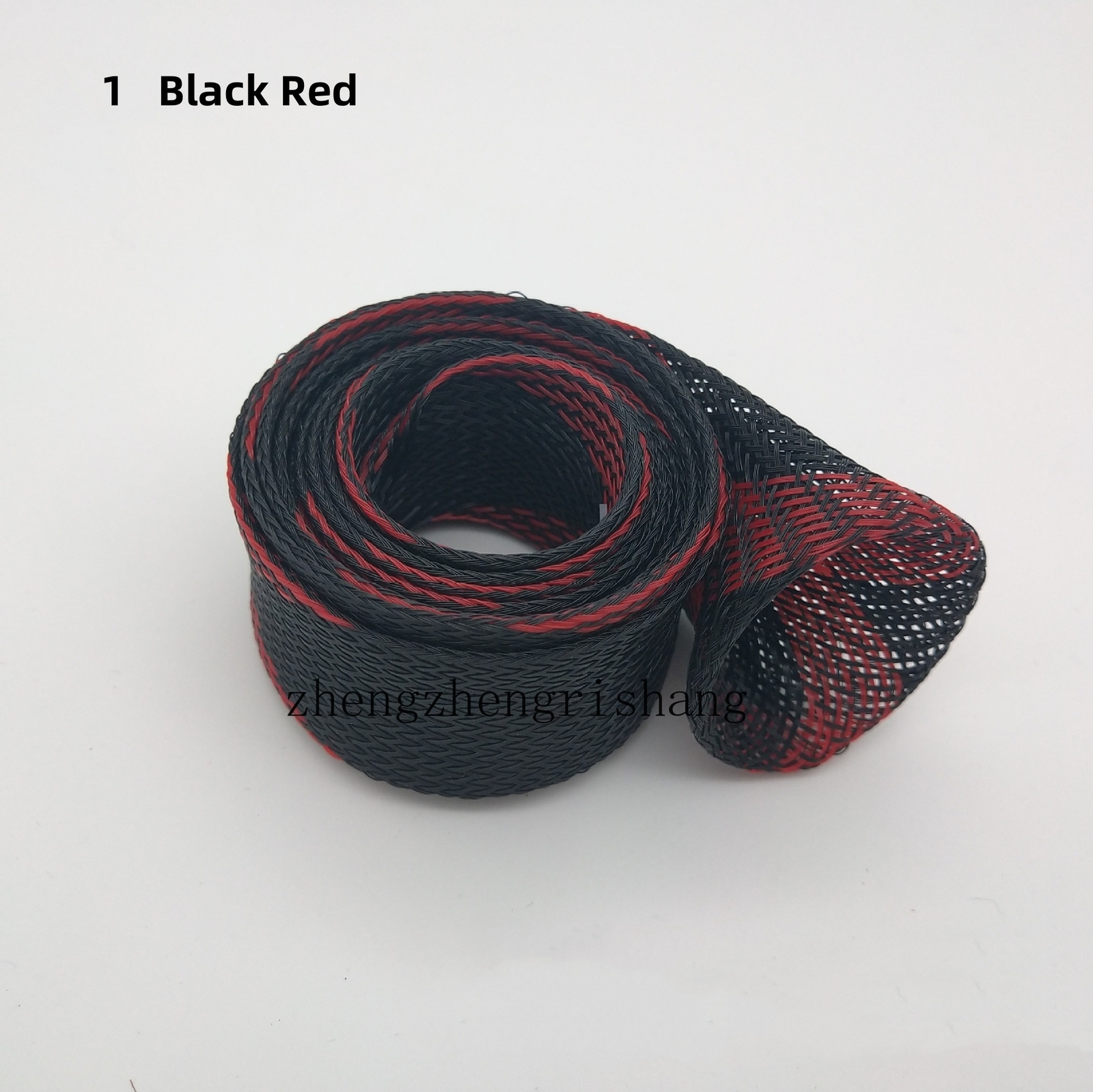 5/10Pcs Free Tangle Fishing Rod Sleeve Casting Fishing Rod Cover Pole Sock 170cm