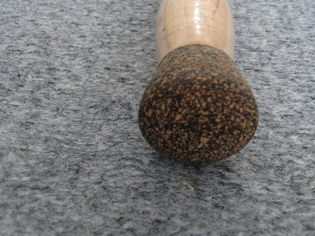 Beulah 10’6″ 9/10wt 4pc Fly Rod Used