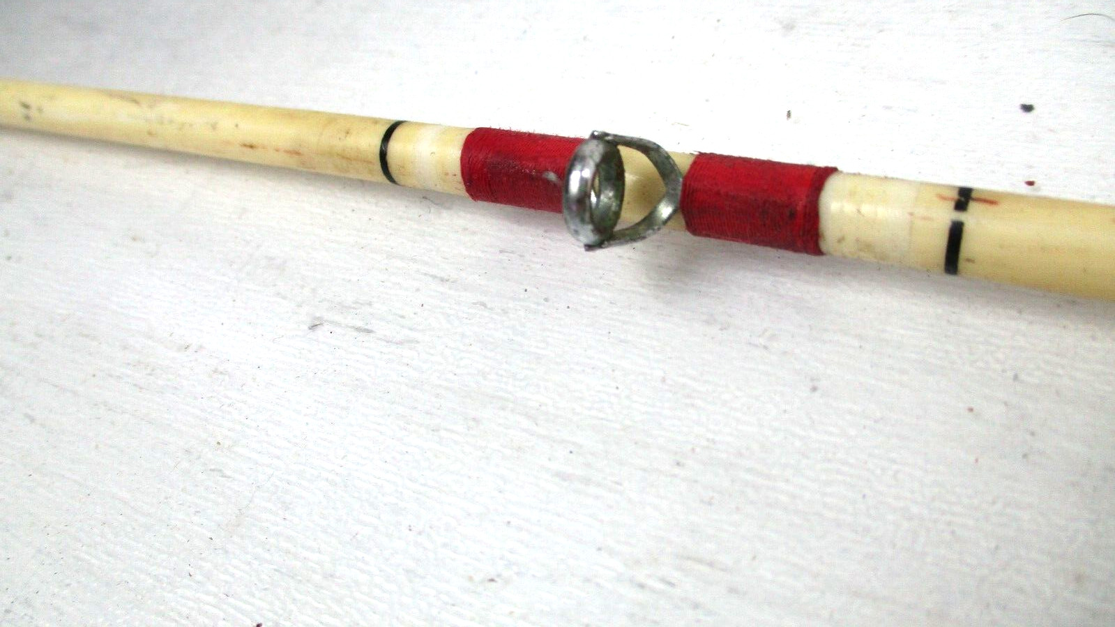 South Band (Hard to Reed) 73″ Deep Sea Fishing Rod