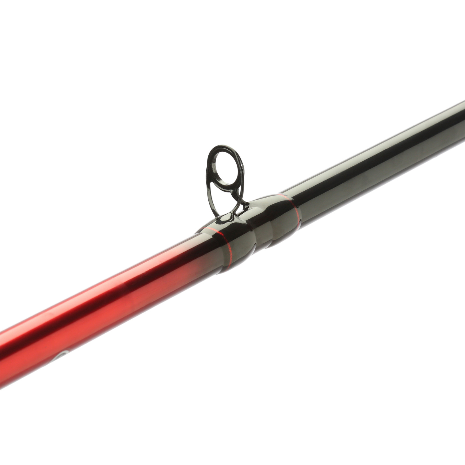Shimano SOJOURN MUSKIE CASTING, Freshwater, Muskie, Casting, 8’6″, Extra Extr…