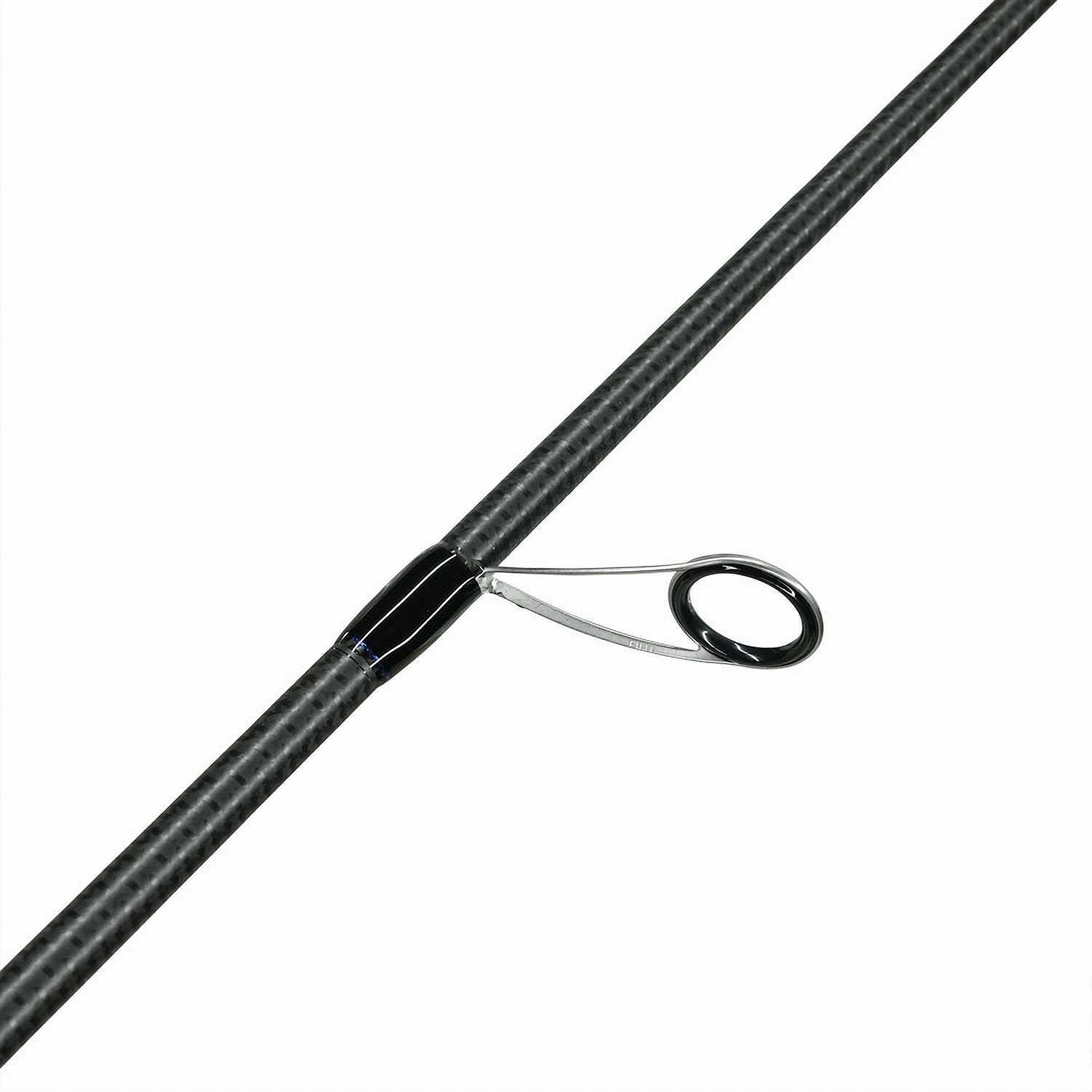 HTO Tempest – Outer Limits 9’6″ 10-42g Tubular Tip