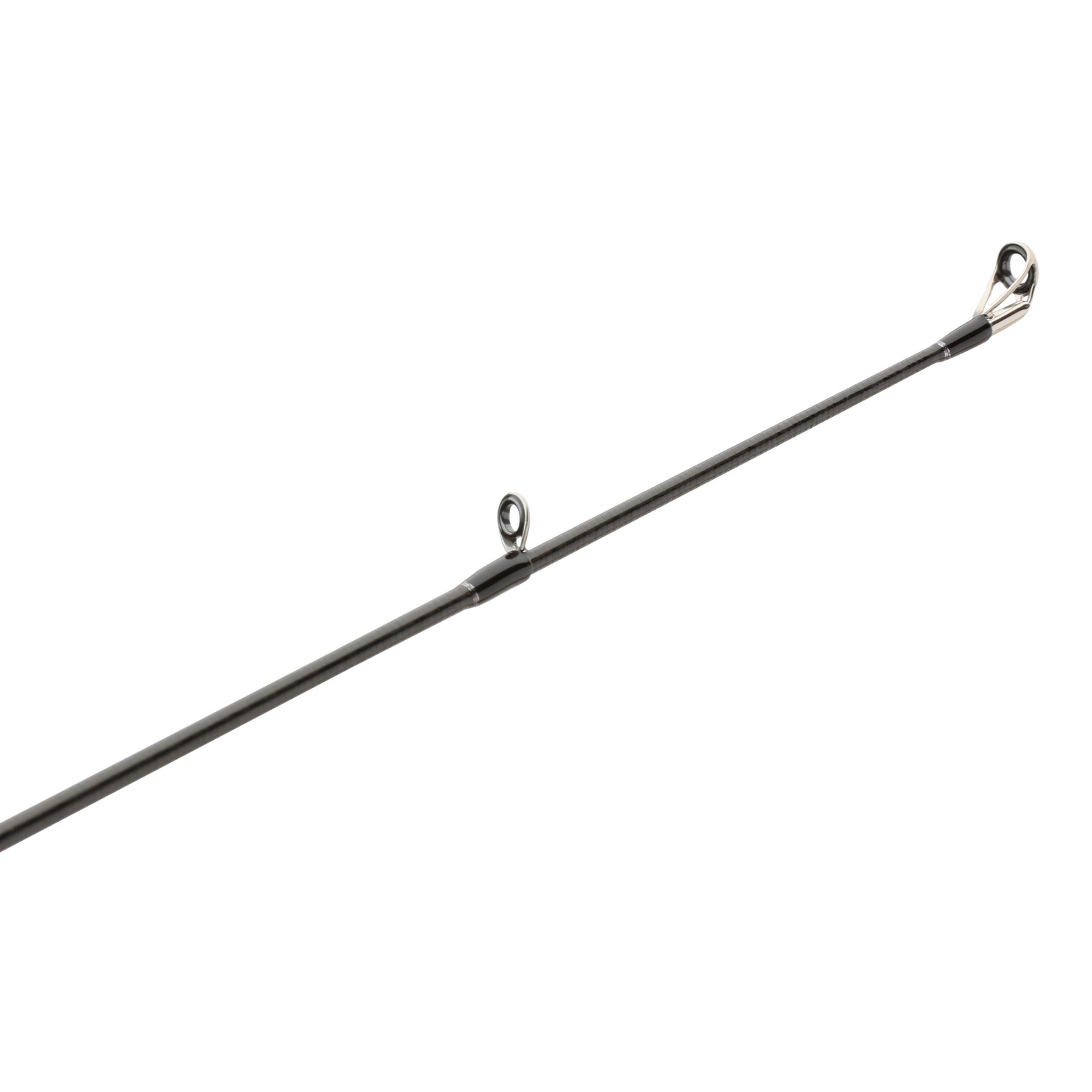 Shimano POISON ADRENA CASTING B, Freshwater, Bass, Casting, 7’2″, Heavy, 1 pc…