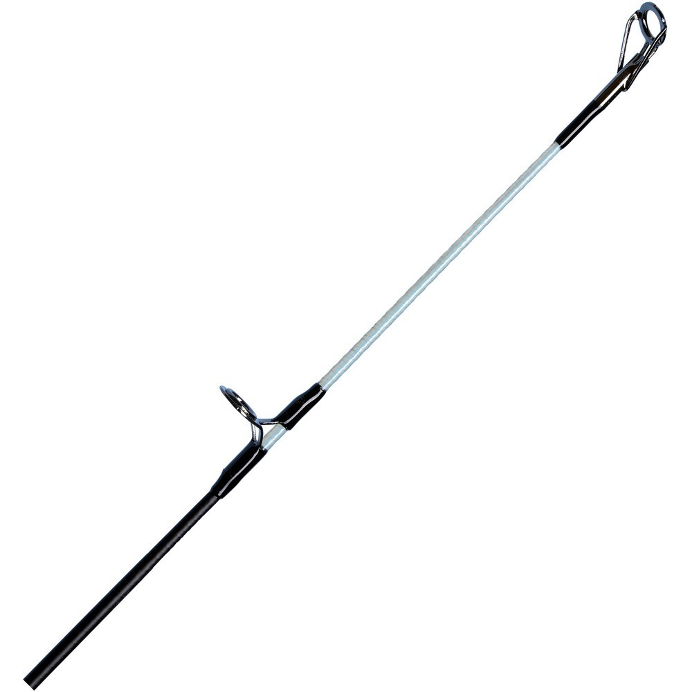 Shakespeare Ugly Stik GX2 Kayak Rod 5′ 12-20lb
