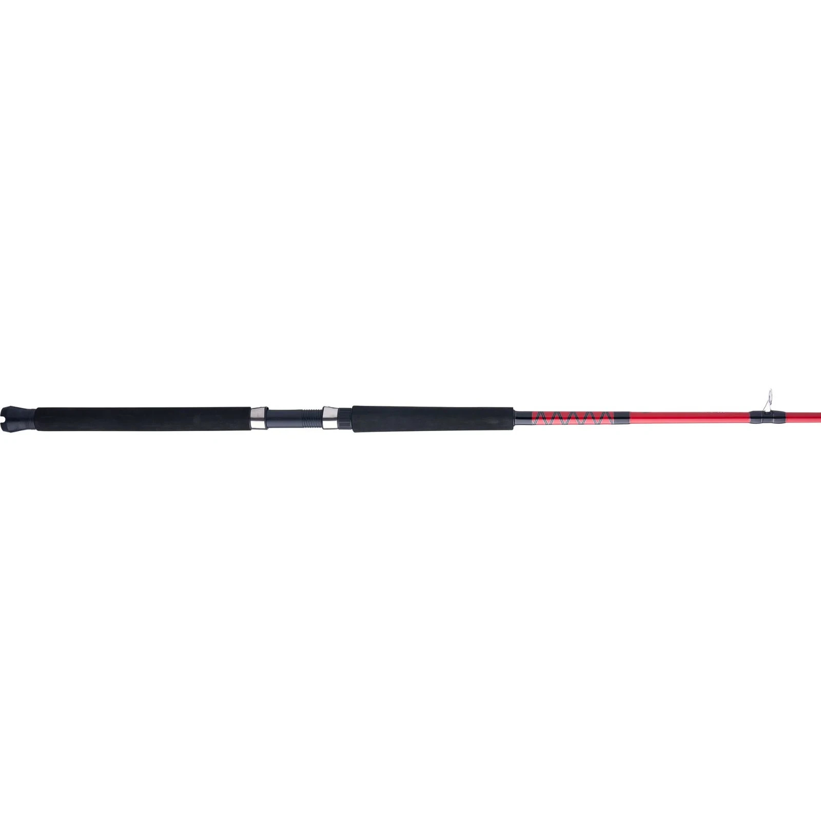 Penn Mariner III Conventional Boat Rod – MARBWIII1530C66
