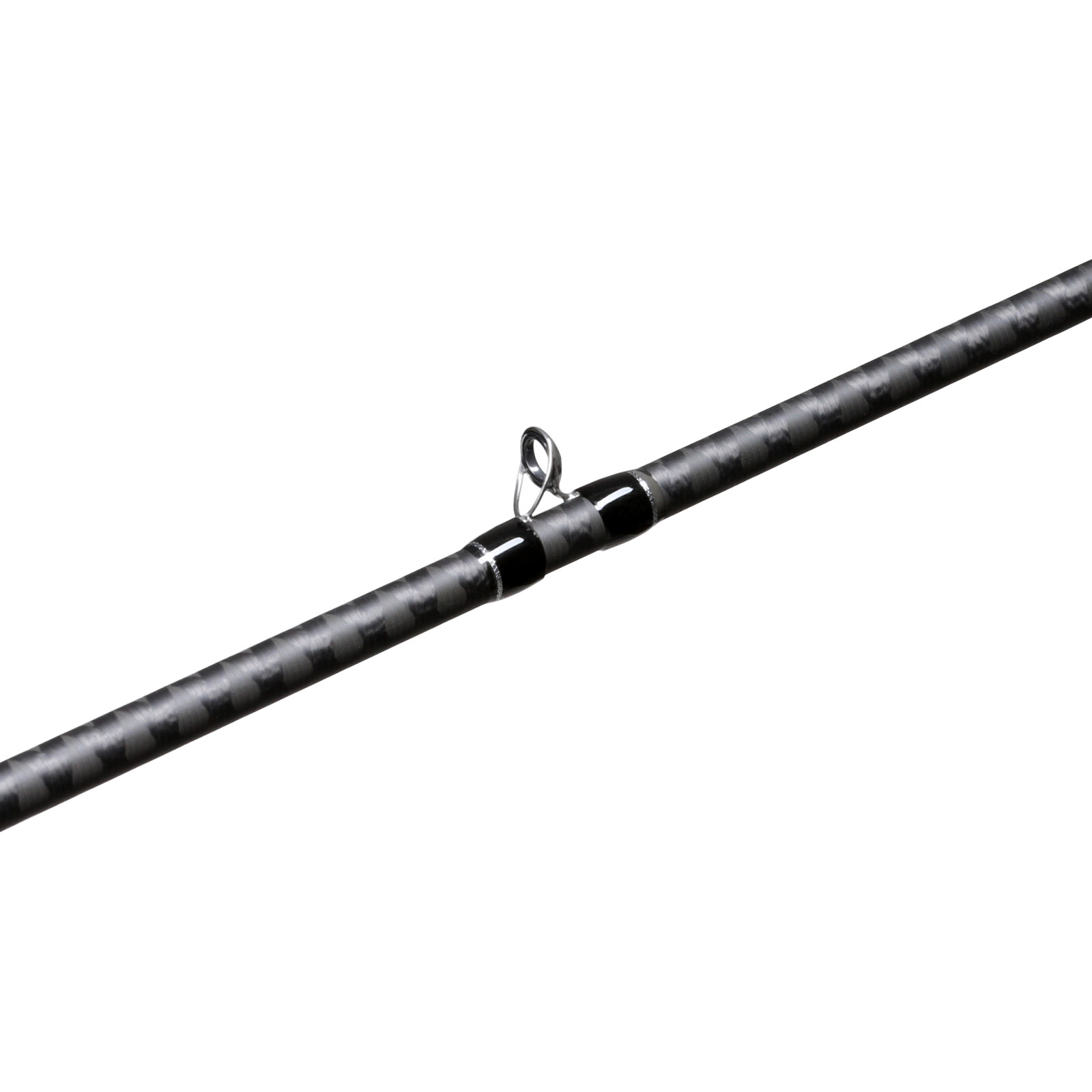 Shimano EXPRIDE CASTING, Freshwater, Bass, Casting, 7’11”, Extra Heavy, 1 pcs…