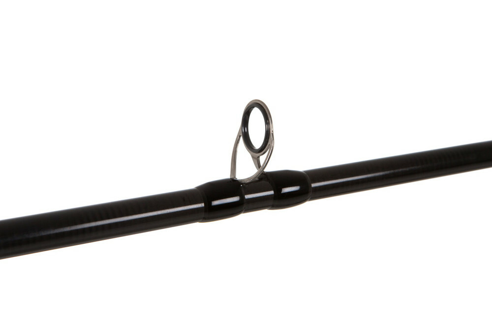 G. LOOMIS NRX+ PLUS LP 590-4 9′ #5 WEIGHT FLY ROD +FREE $130 LINE!