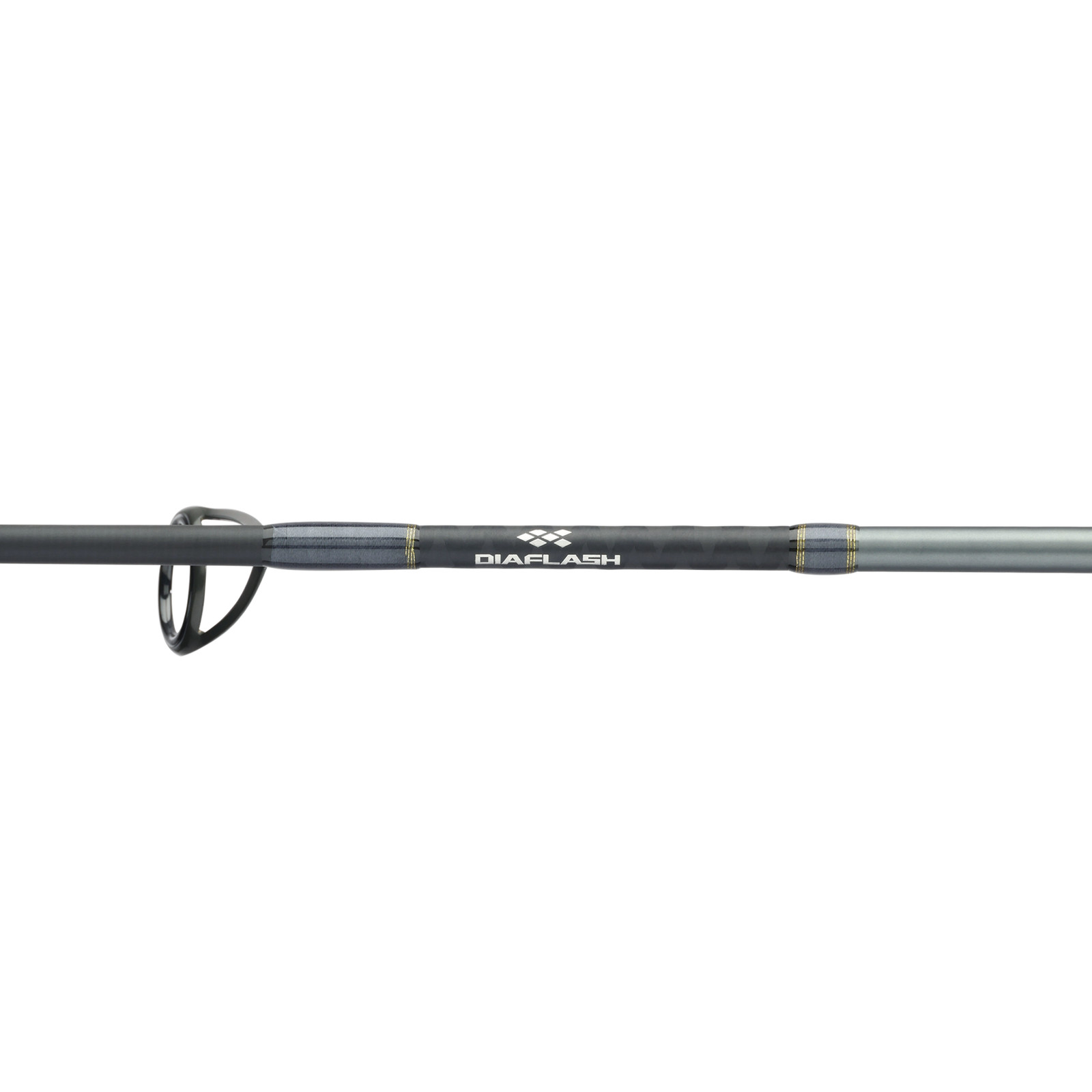 Shimano COMPRE WALLEYE SPINNING E, Freshwater, Walleye, Spinning, 6’3″, Mediu…