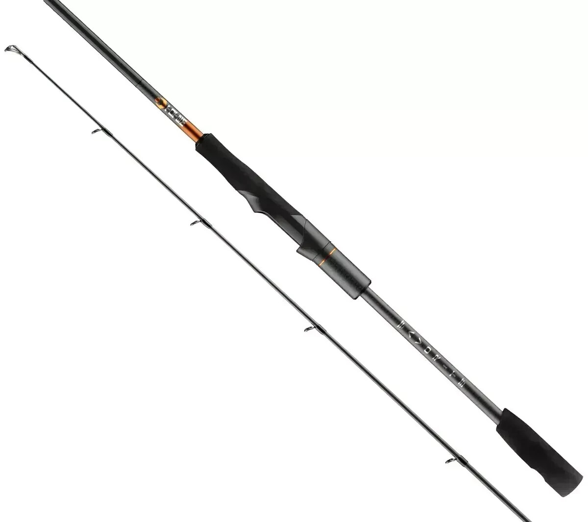 New model 2025 Favorite Totem TTM1-682SUL-HS 2.04m 0.8-4g Ex Fast