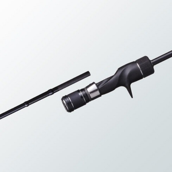 Shimano 20 GAME TYPE SLOW J Various model New
