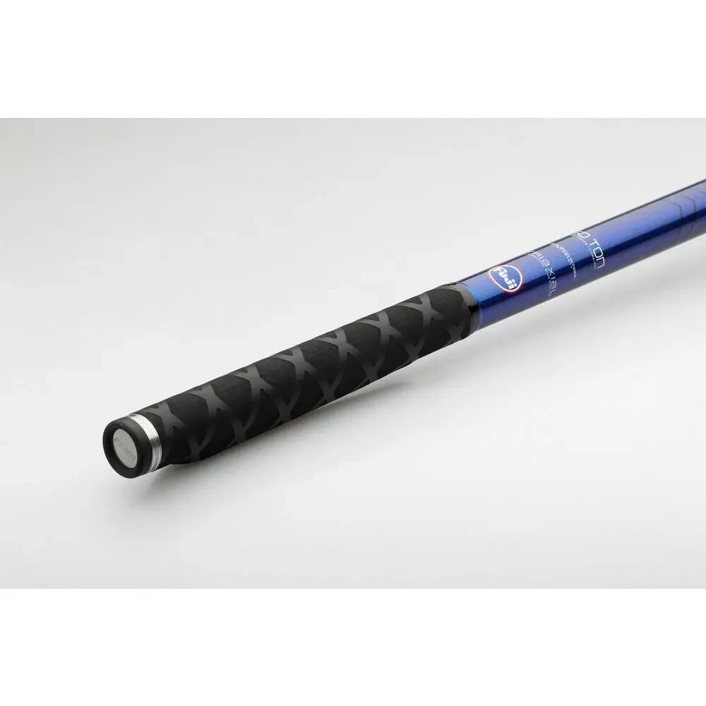 Penn Tidal Elite Hybrid K-Type 14ft 100-250g Spinning Fishing Rod Clearance