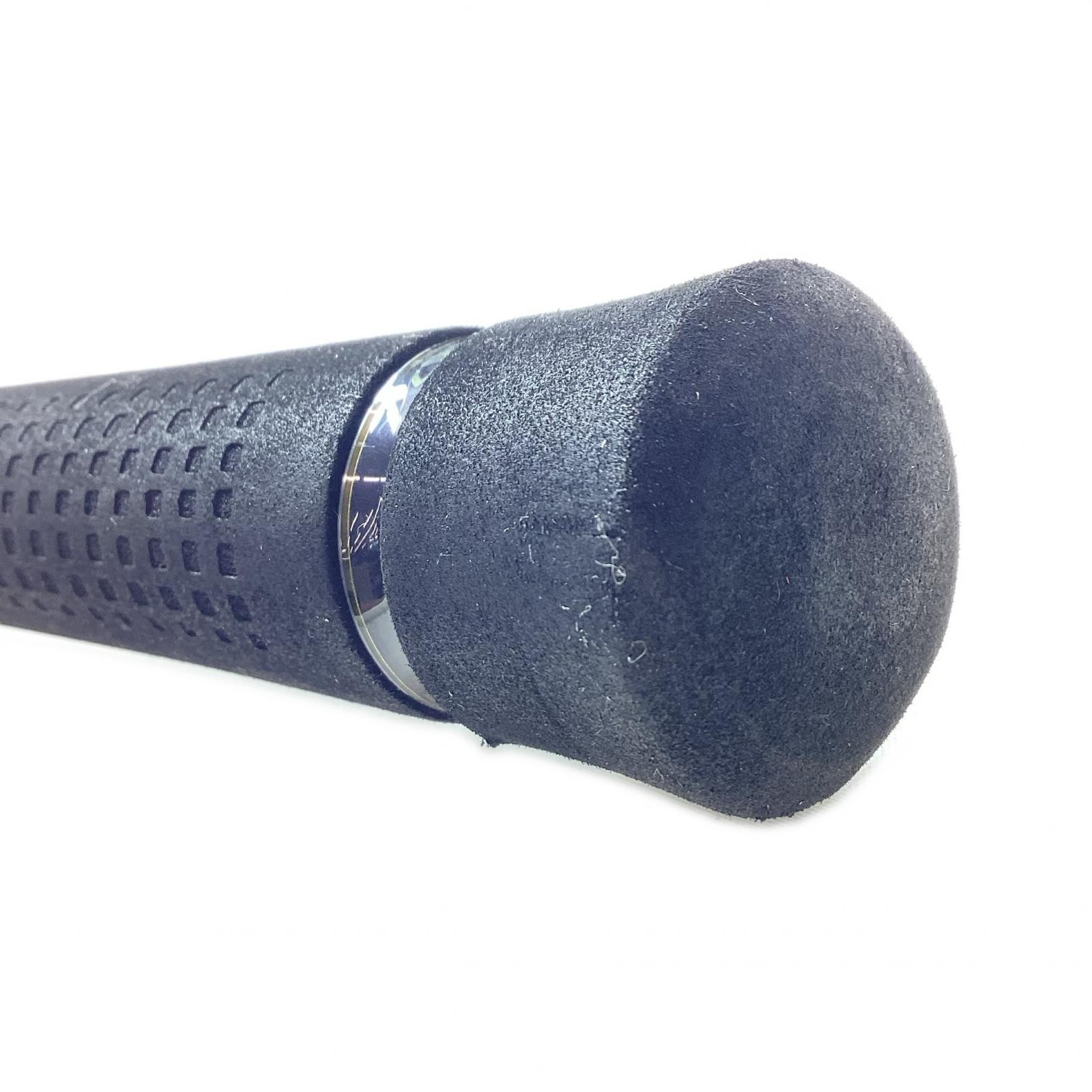 SHIMANO Jigging rod 16 Ocea Jigger S644 37077 only a main part