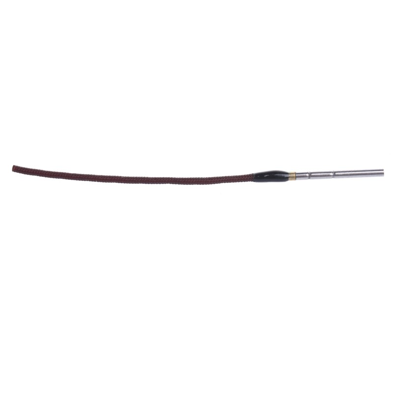 Maximumcatch Rod Tip 12FT And 13FT Tenkara Fly Fishing Rod Fly Rod Tip