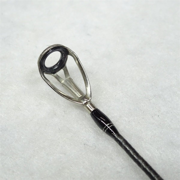 Shimano 23 Dialuna S96M Cond/C