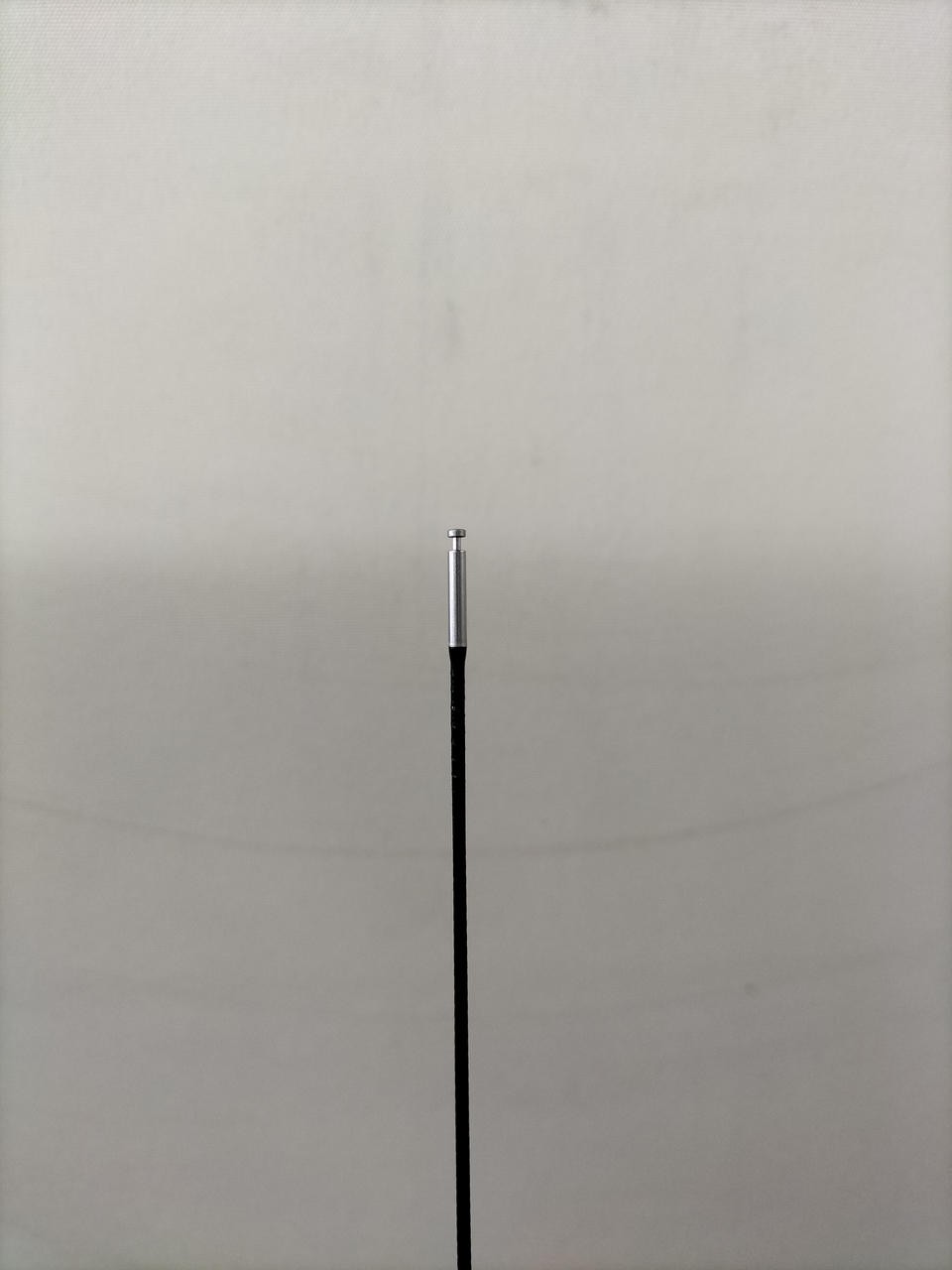 SHIMANO Spiral X origin flow 70SL