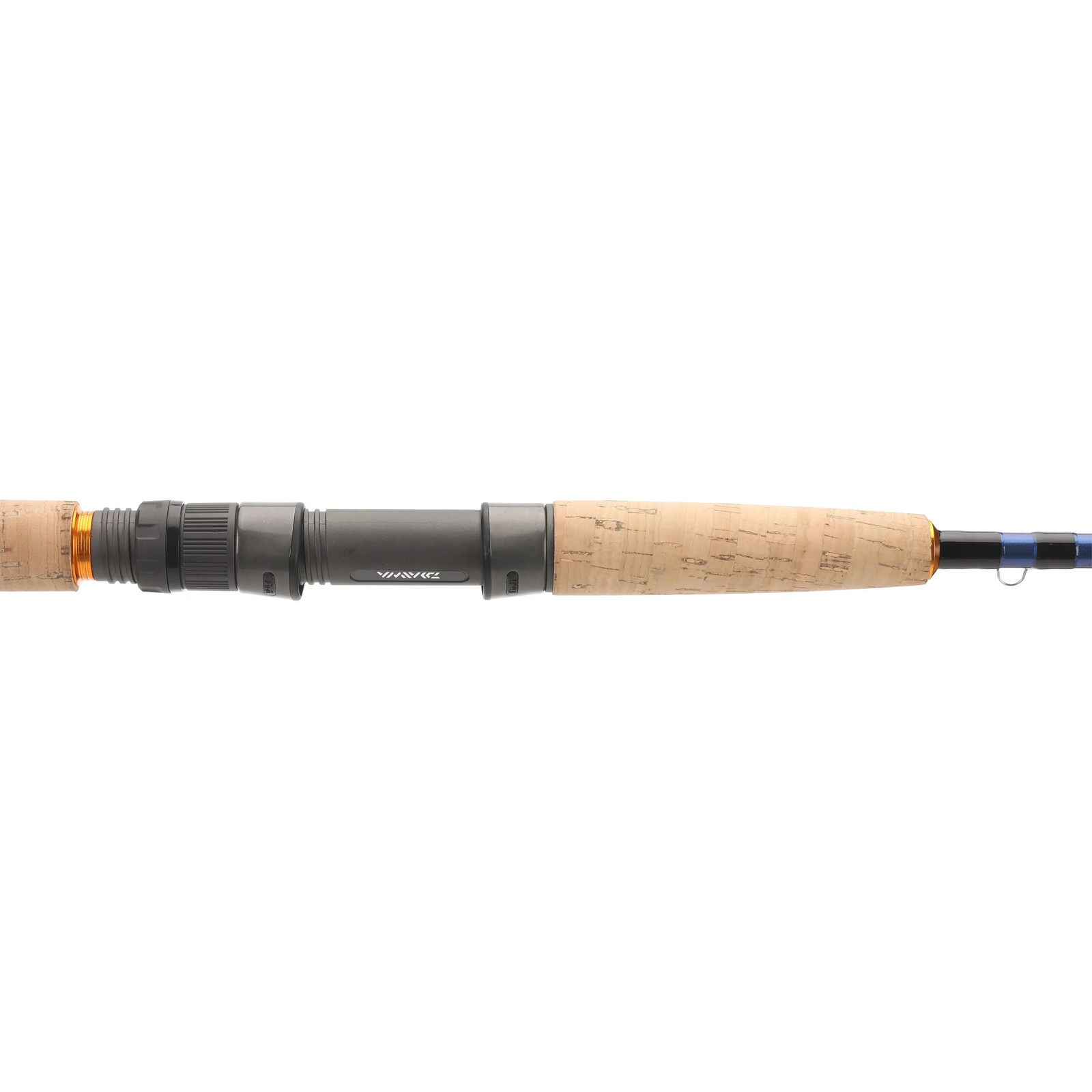 Daiwa SOL Inshore 12-25 AGS 7FT6IN Heavy Spinning – 76HFS