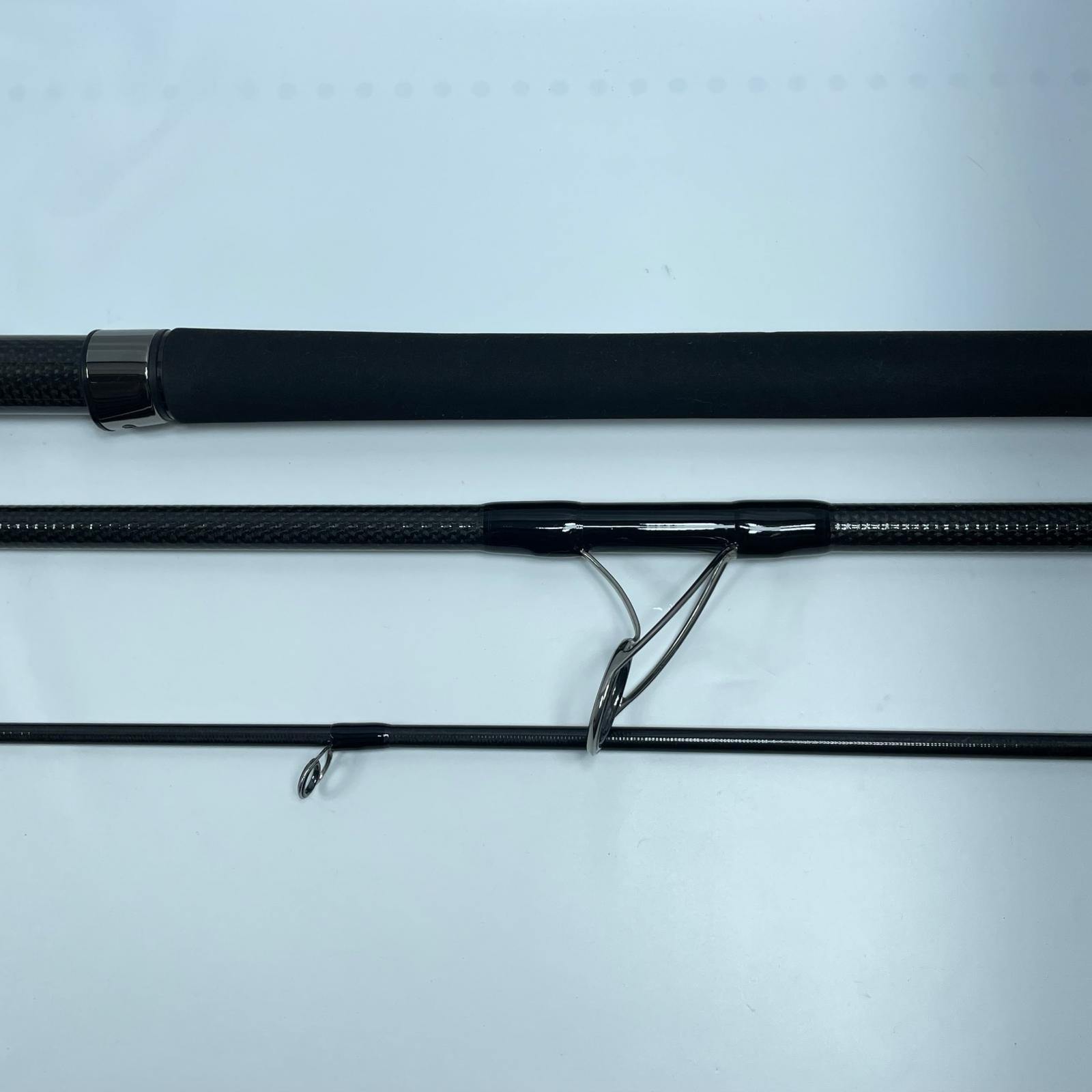 DAIWA Morethan Kamuituxii 121XH 05800018