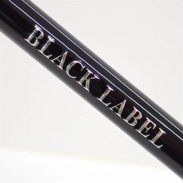 Daiwa 20 Black Label SG681L/ML XS-ST Cond/B