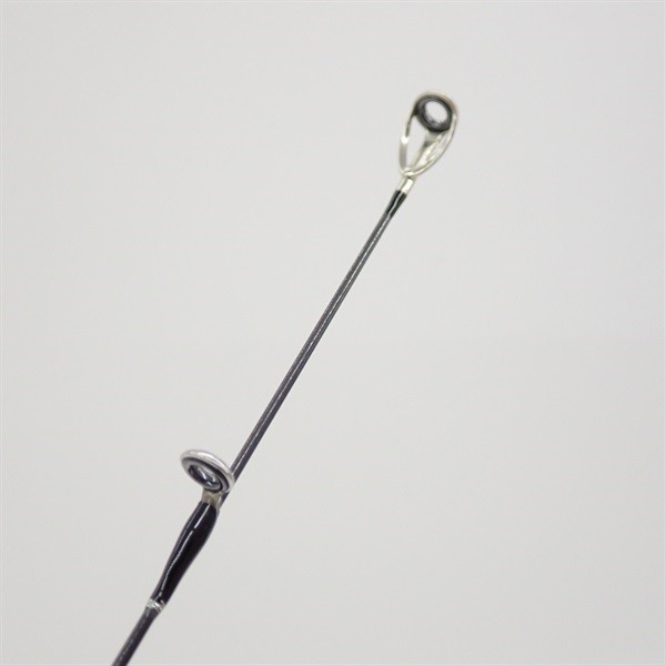 Daiwa 20 Black Label SG681L/ML XS-ST Cond/B
