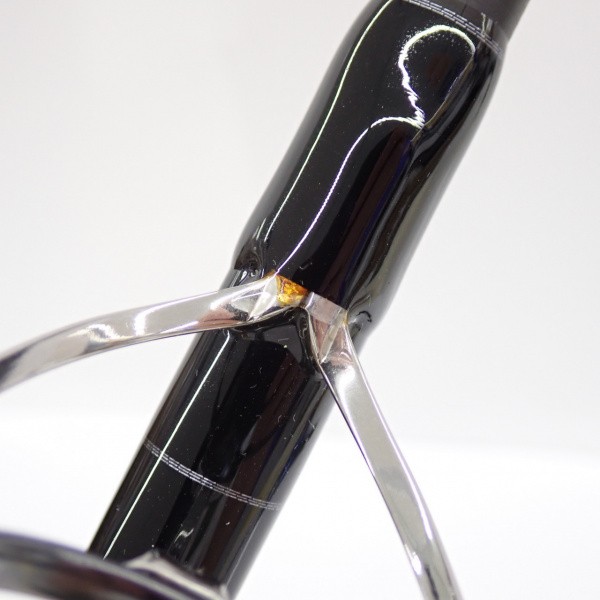 Tenryu PowerMaster PM1022S-MH Cond/C