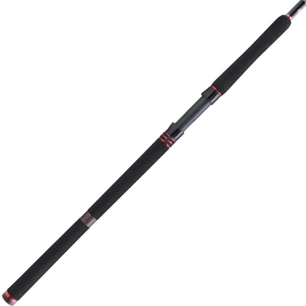 Penn Squadron III Allround Spinning Rod 2.70m 200-400g