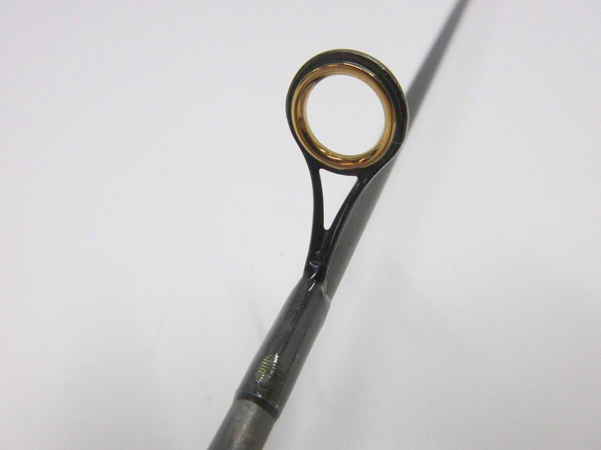 G. Loomis SJR 720 IMX Spinning Rod Bass Fishing 5108