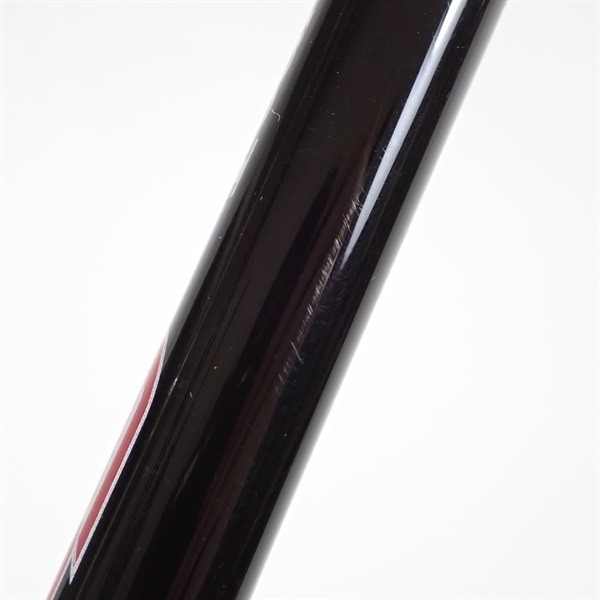 Shimano 07 game type J saber seeker B701SS Cond/C
