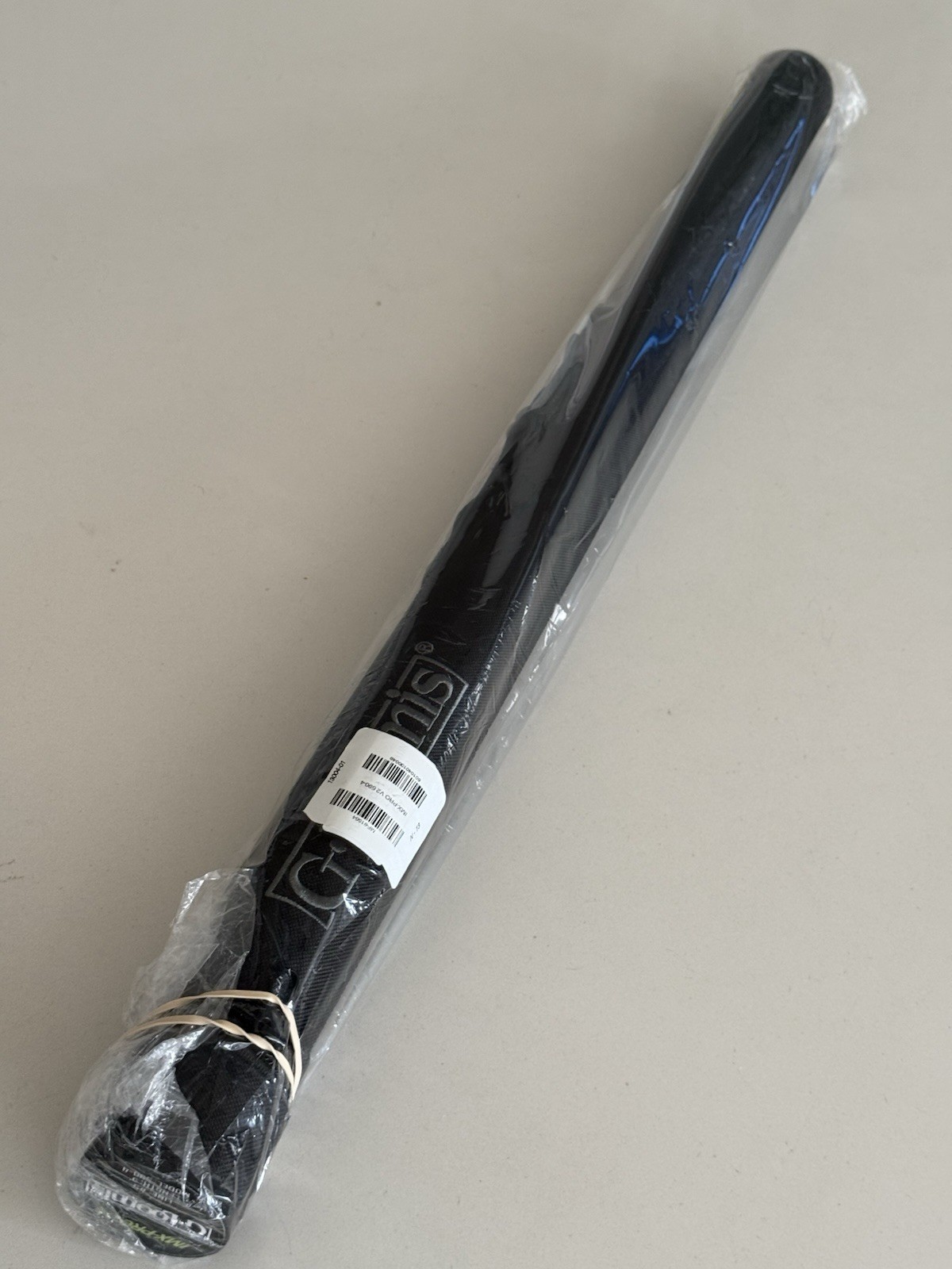 **BEAUTIFUL** G LOOMIS IMX-PRO V2 5wt. 9’ft~4pc fly rod!!! 🔥~NEW~🔥
