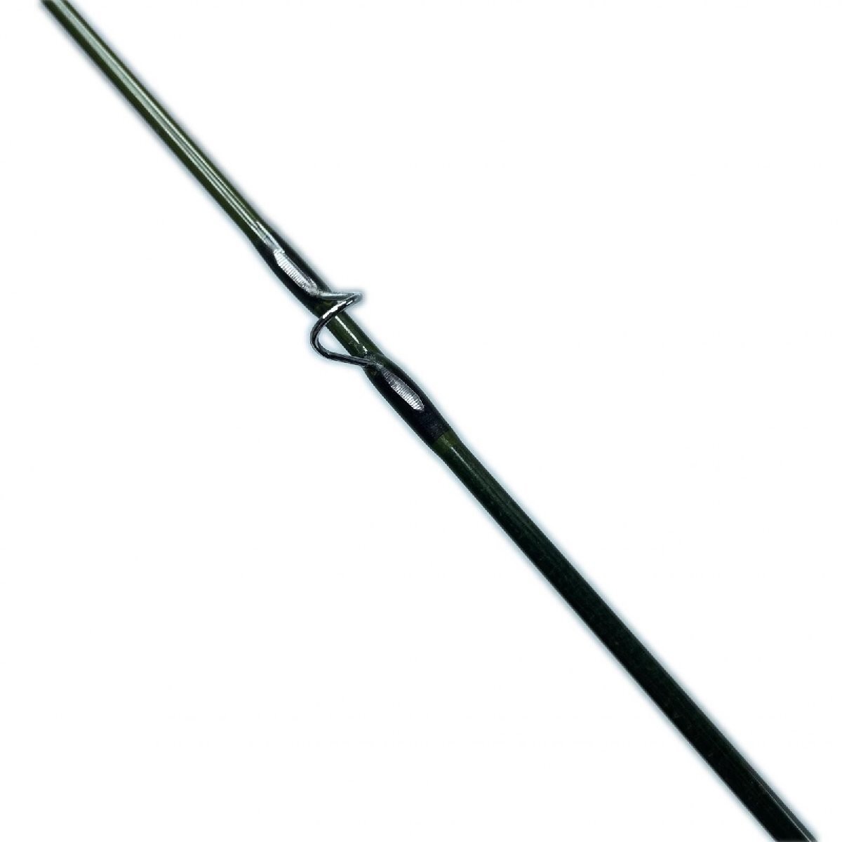 Sage Sonic 590-4 5wt 9’0″