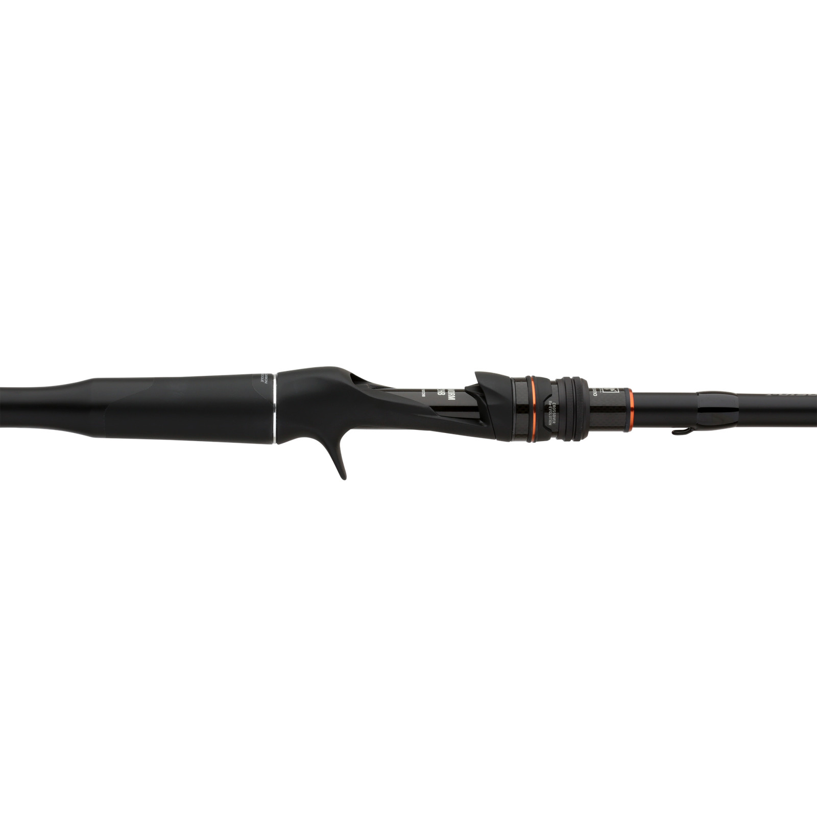 Shimano POISON ADRENA CASTING B, Freshwater, Bass, Casting, 7’2″, Heavy, 1 pc…