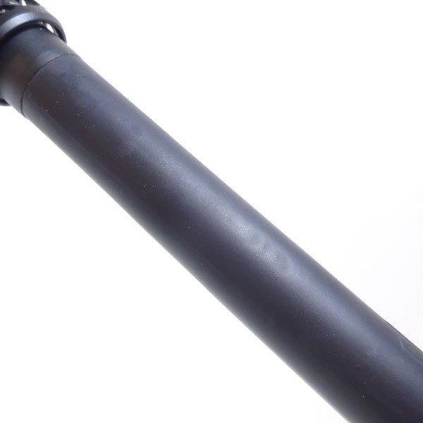 JACKALL Revoltage RV-S65L Cond/C-