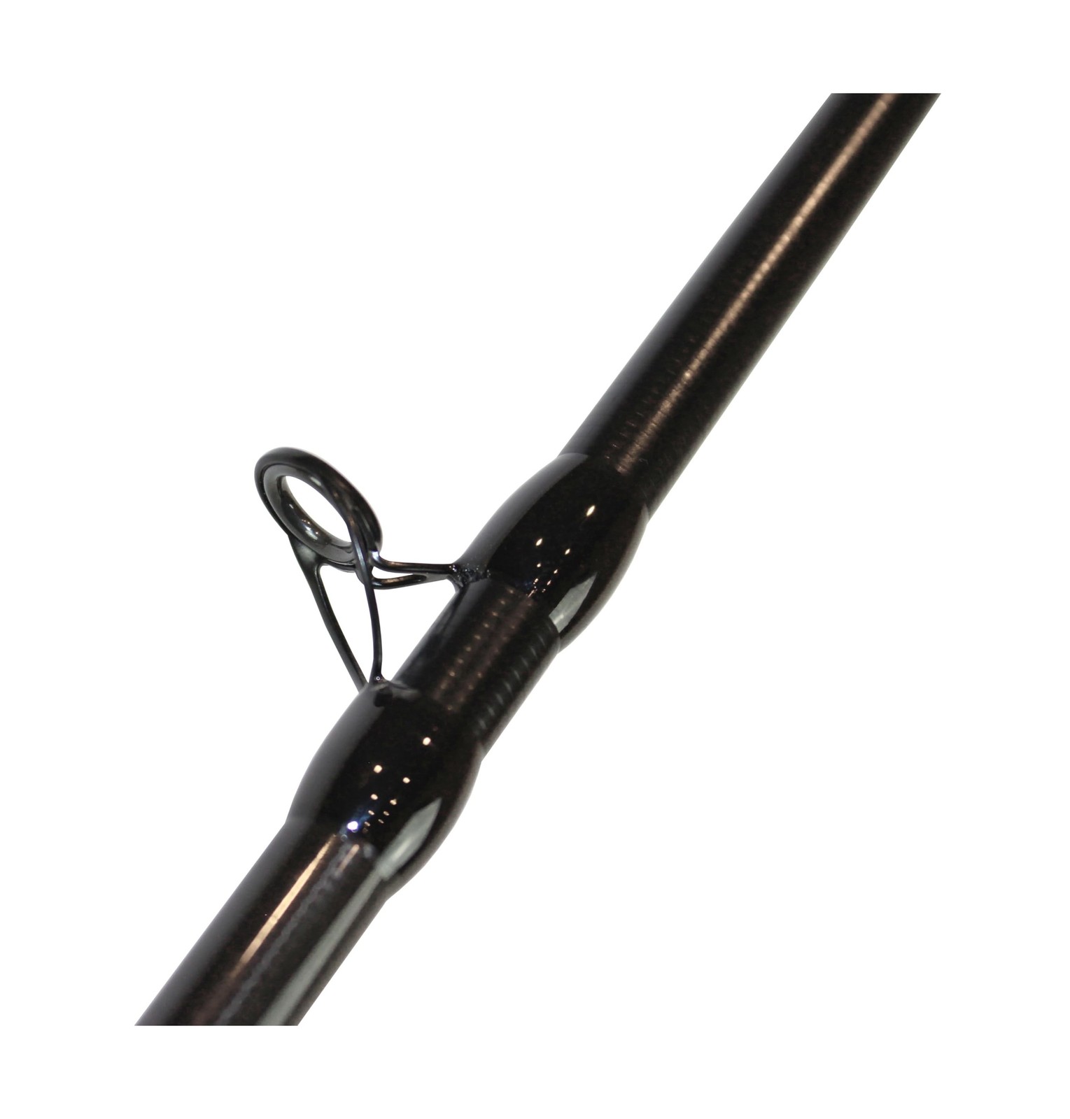 Dobyns Rods Maverick Series Mk735c
