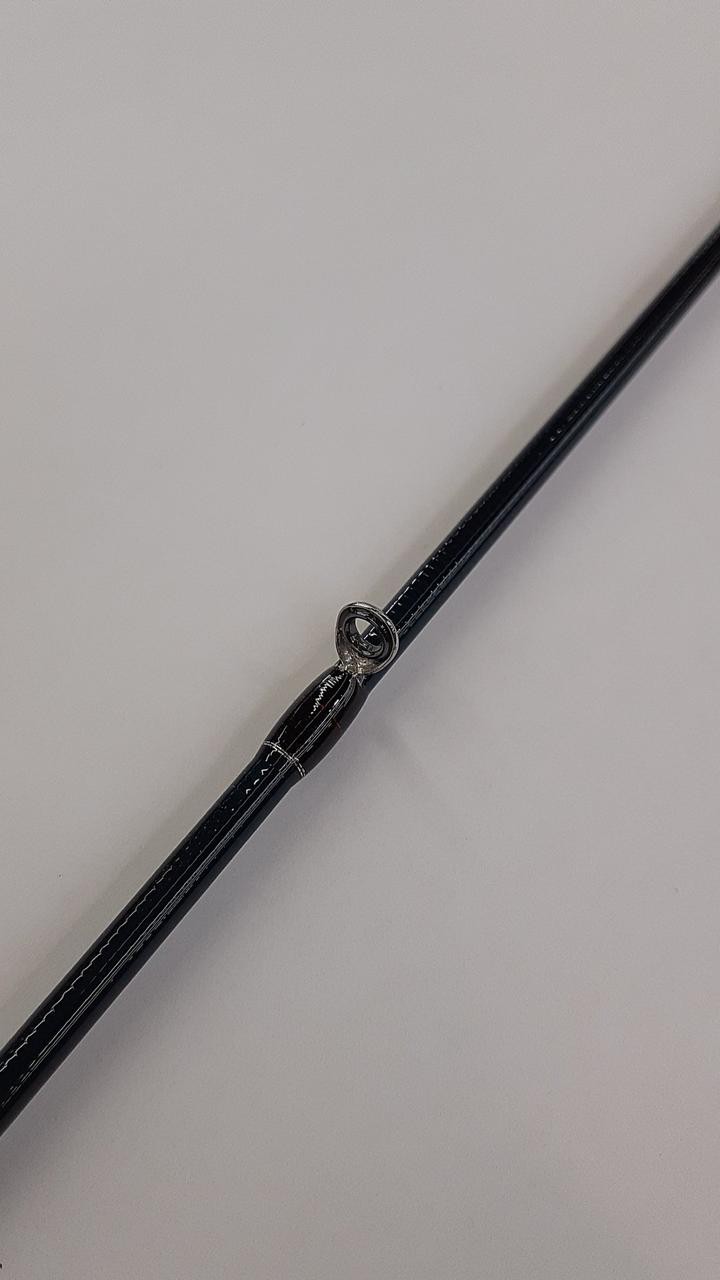 Tiemco Enhancer E86Ml-2 Trout Rod