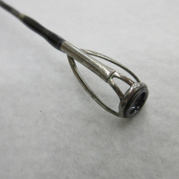Shimano Ocea Plugger Flex Limited S80L Cond/C-